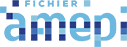 AMEPI
